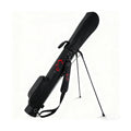 Golf Stand Bag – Lightweight, 3 Colors