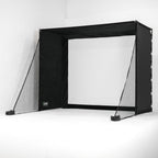 Side Barrier For SimBox