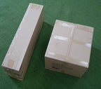 SimBox Golf Simulator Enclosure - 7 sizes available