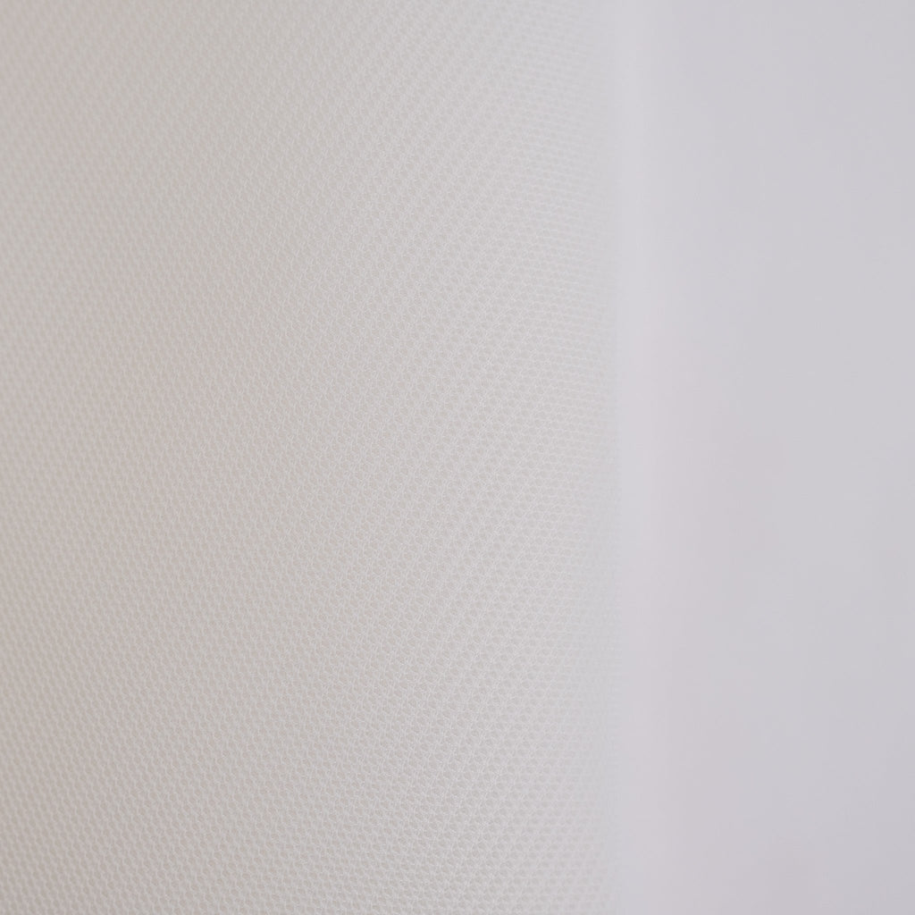 Foam Layer Backing Screen