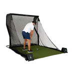 The Net Return Home Package