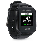 SkyCaddie® LX2