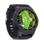 SkyCaddie ® LX5
