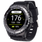 SkyCaddie ® LX5 Ceramic Bezel