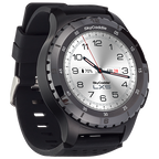 SkyCaddie ® LX5 Ceramic Bezel