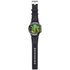 SkyCaddie ® LX5 Ceramic Bezel