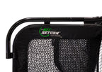 The Net Return No Fly Zone V2 Accessory