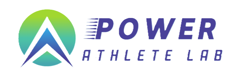 Power Athlete Lab