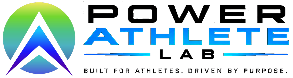 Power Athlete Lab