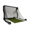 The Net Return Pro 10 Package