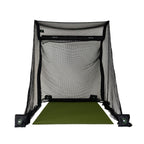 The Net Return Pro 8 No Fly Zone Package