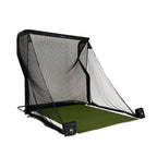 The Net Return Pro 8 Package