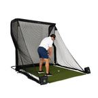 The Net Return Pro 8 Package