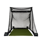 The Net Return Pro 10 No Fly Zone Package