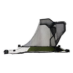 The Net Return Pro 9 No Fly Zone Package