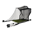 The Net Return Pro 10 No Fly Zone Package