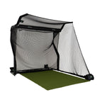 The Net Return Pro 10 No Fly Zone Package