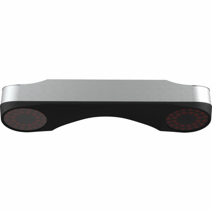 ProTee VX Launch Monitor
