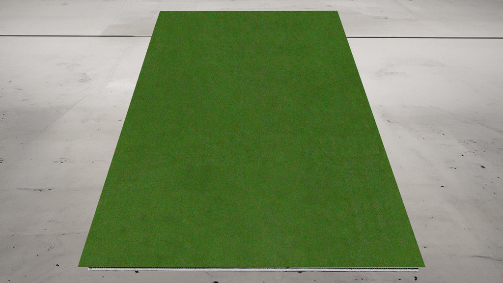 The Net Return Pro 10 No Fly Zone Package