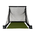 The Net Return Pro Package