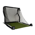 The Net Return Pro Package