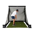 The Net Return Pro 9 Package