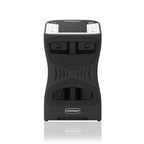 Foresight QuadMAX Launch Monitor