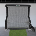 The Net Return Pro XL Package