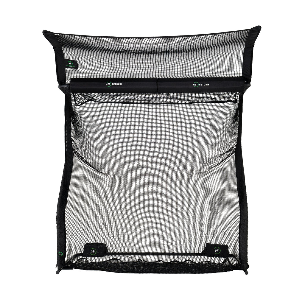 The Net Return No Fly Zone V2 Accessory