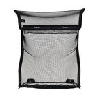 The Net Return No Fly Zone V2 Accessory