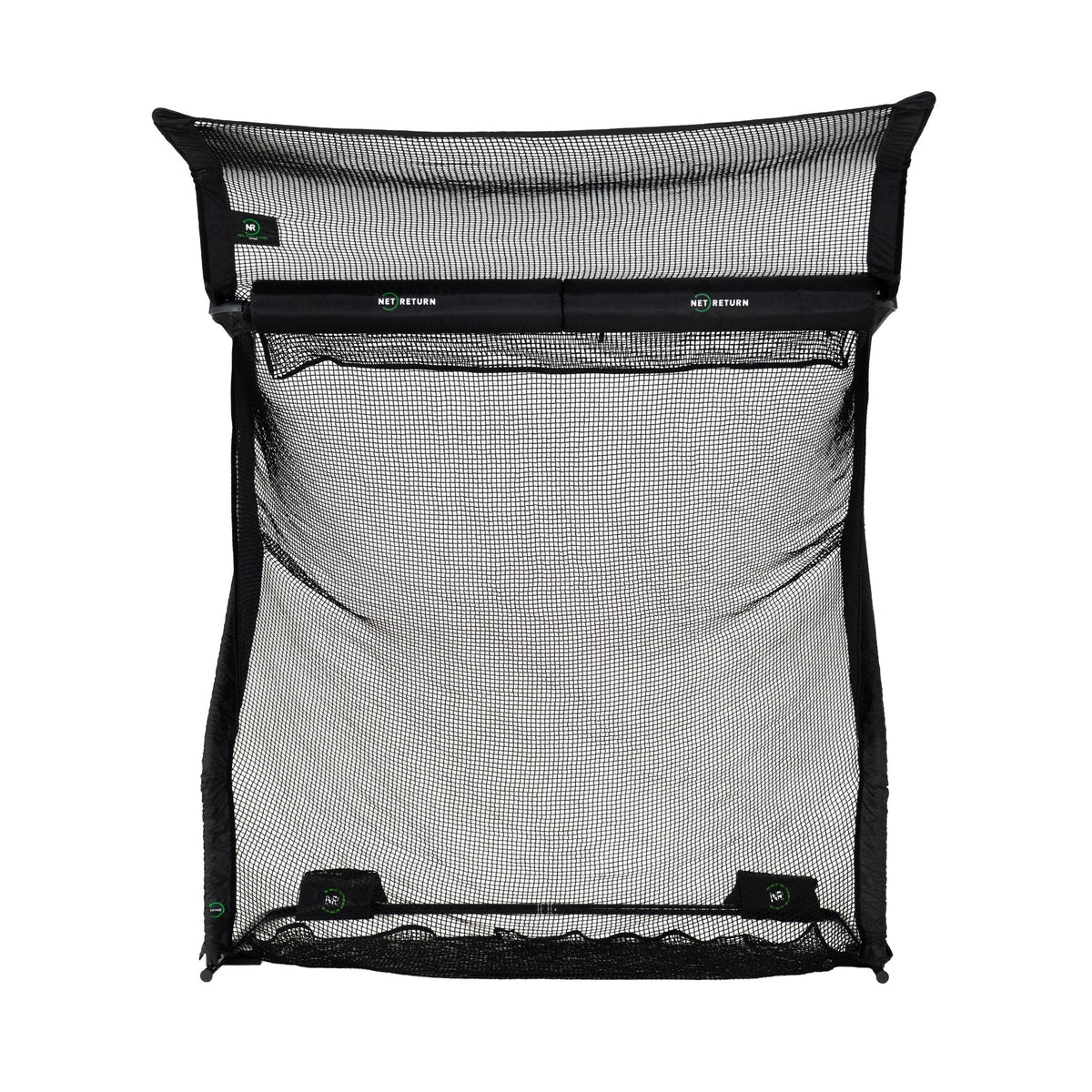 The Net Return No Fly Zone V2 Accessory