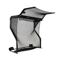The Net Return No Fly Zone V2 Accessory