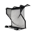 The Net Return No Fly Zone V2 Accessory