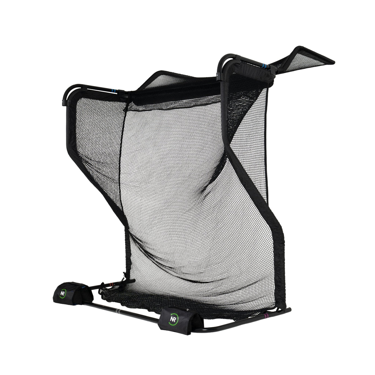 The Net Return No Fly Zone V2 Accessory