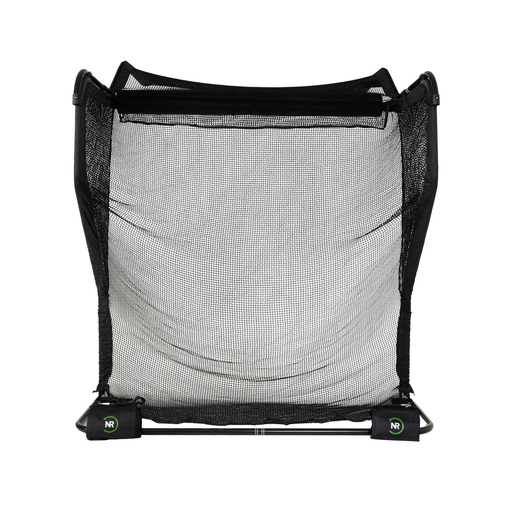The Net Return No Fly Zone V2 Accessory