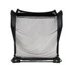 The Net Return No Fly Zone V2 Accessory