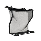 The Net Return No Fly Zone V2 Accessory