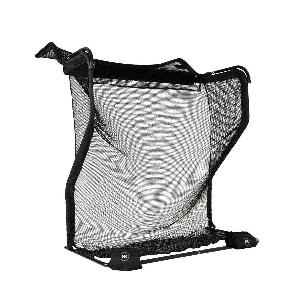 The Net Return No Fly Zone V2 Accessory