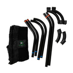 The Net Return No Fly Zone V2 Accessory