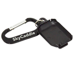 SkyCaddie® LX2