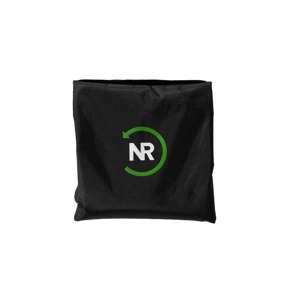 The Net Return Sandbags