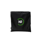The Net Return Sandbags