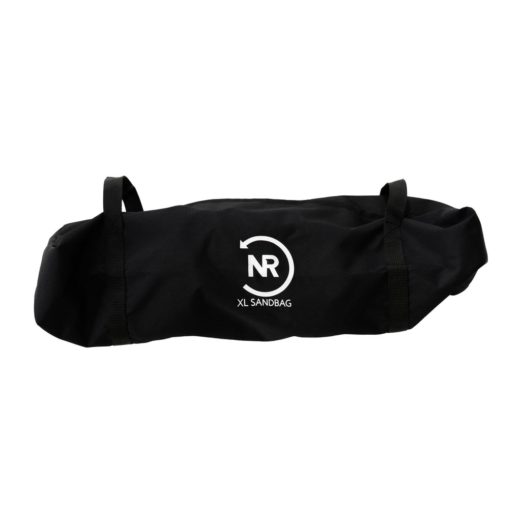 The Net Return Sandbags