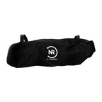 The Net Return Sandbags
