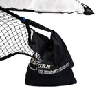The Net Return Sandbags